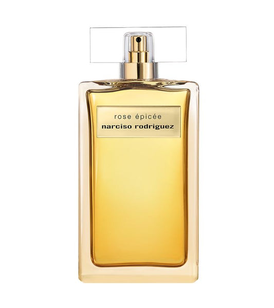Narciso Rodriguez - Rose Épicée - 100ml