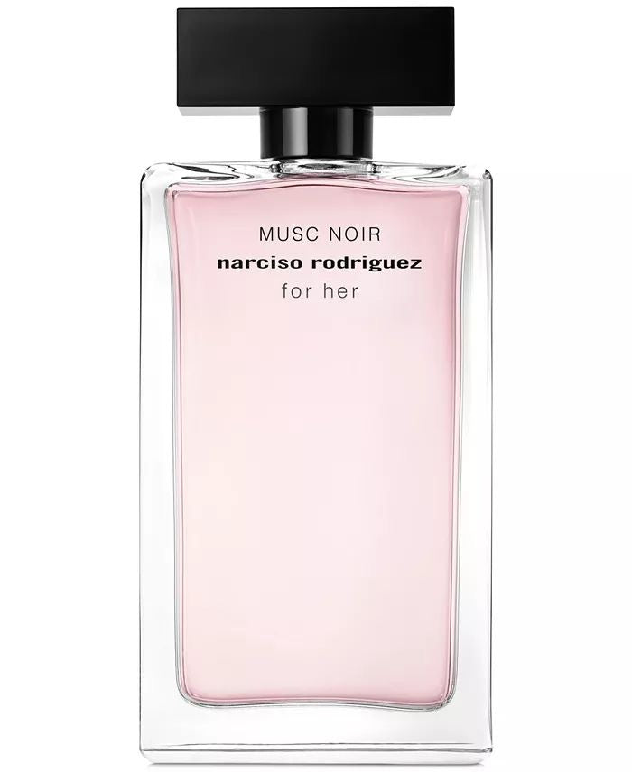 Narciso Rodriguez - Musc Noir for Her - 100ml