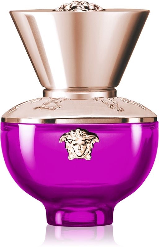 Versace Pour Femme Dylan Purple - Versace - 100ml