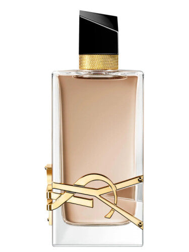 Libre Flowers & Flames – Yves Saint Laurent – Eau de Parfum – 90ml for Women