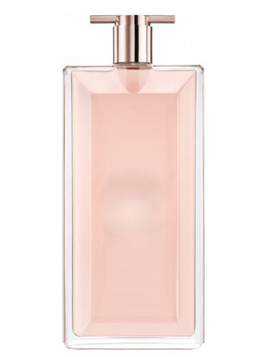Idôle – Lancôme – Eau de Parfum – 75ml for Women