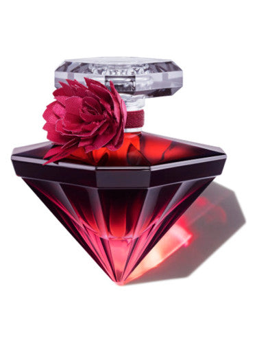 La Nuit Trésor Intense by Lancôme – Eau de Parfum – 75ml