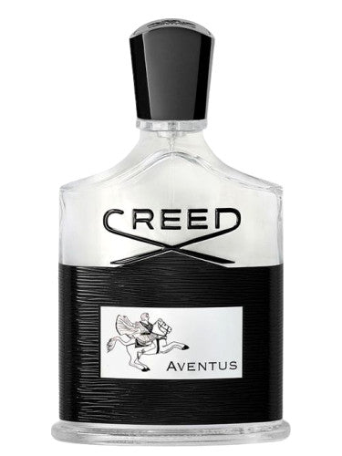 Aventus by Creed – Eau de Parfum – 100ml – For Men