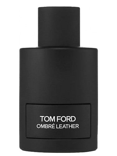 Ombré Leather by Tom Ford – Eau de Parfum – 100ml – Unisex