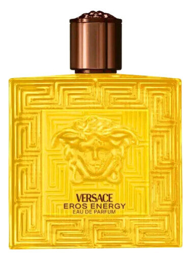 Eros Energy Versace for men