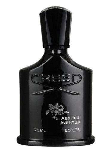 Aventus Absolu by Creed – Eau de Parfum – 100ml – For Men