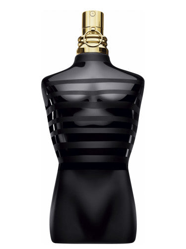 Le Male Le Parfum Jean Paul Gaultier for men