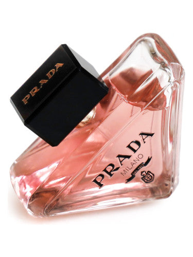 Prada Paradoxe by Prada – Eau de Parfum – 90ml – For Women