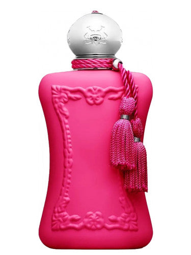 Oriana Parfums de Marly for wome
