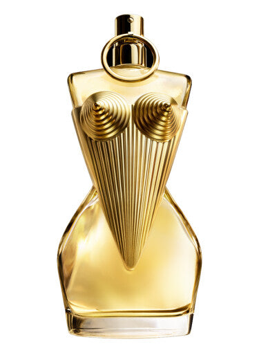 Gaultier Divine by Jean Paul Gaultier – Eau de Parfum – 100ml – For Women