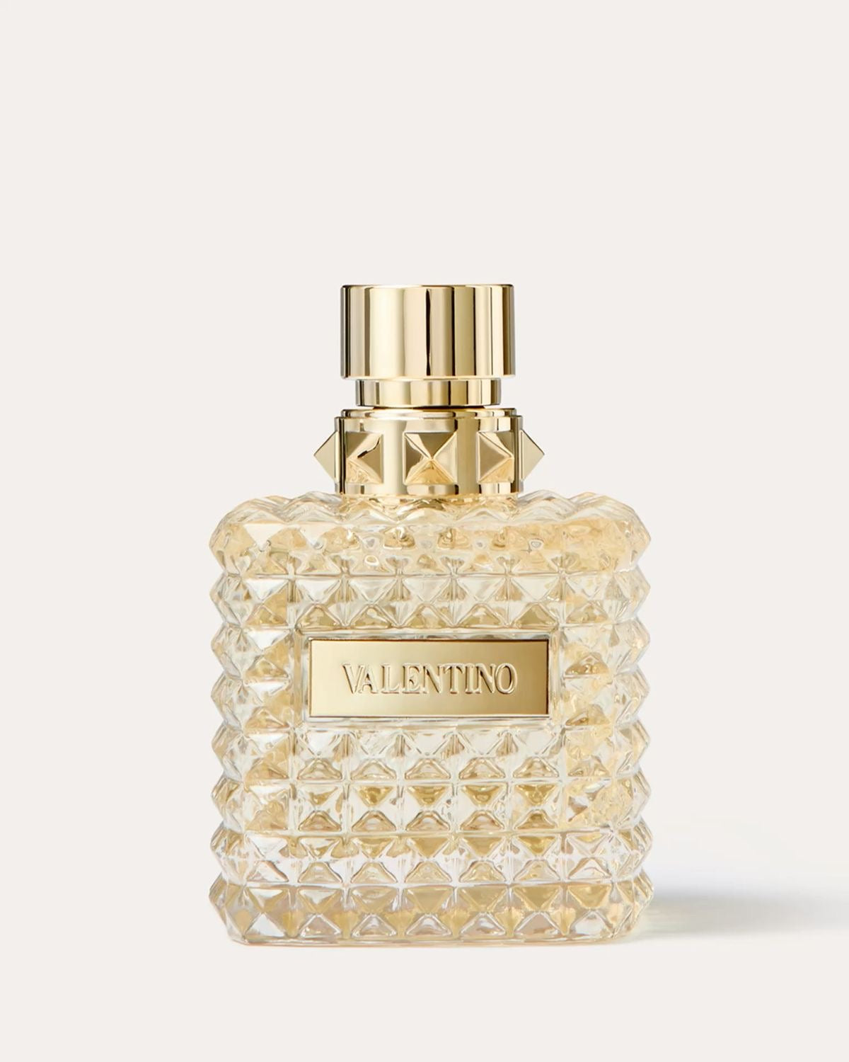 Valentino - Donna - Born In Rome - The Gold