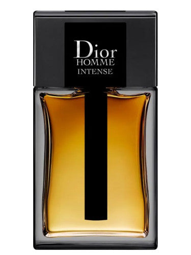Dior Homme Intense by Dior – Eau de Parfum – 100ml – For Men
