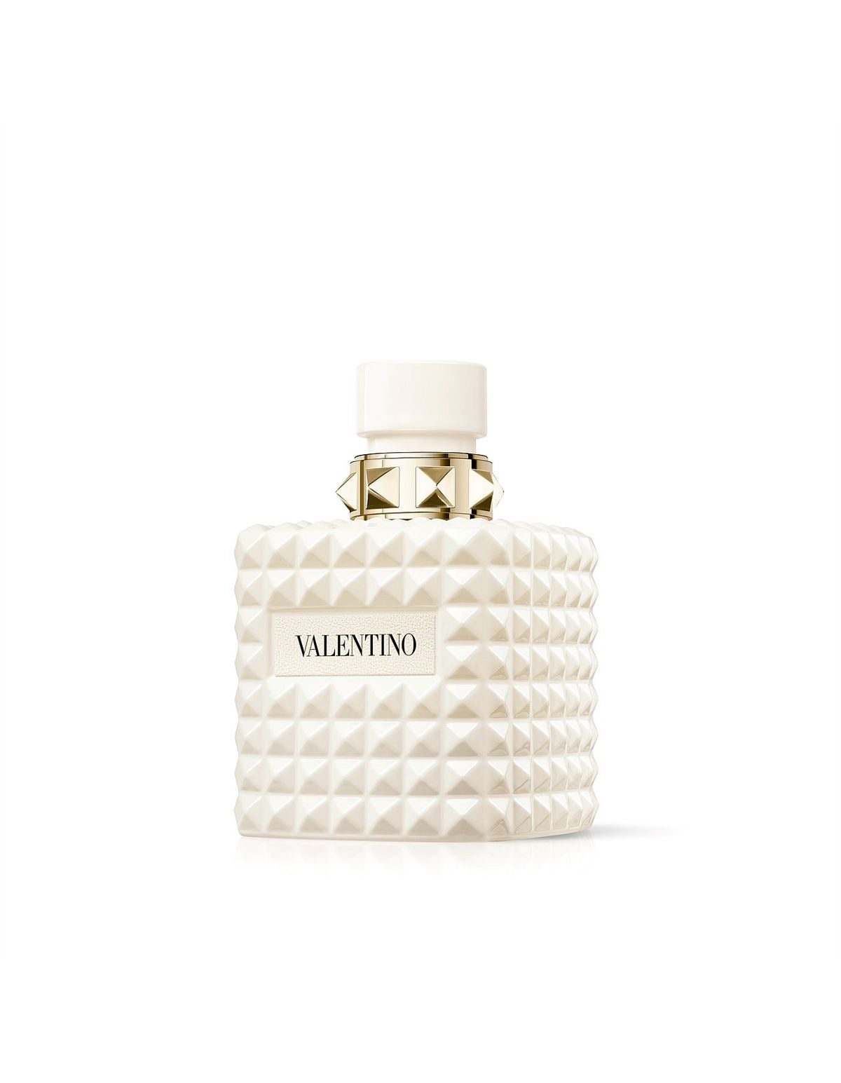 Valentino - Donna Born in Roma Ivory - 100ml