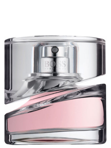 Femme by Hugo Boss – Eau de Parfum – 75ml