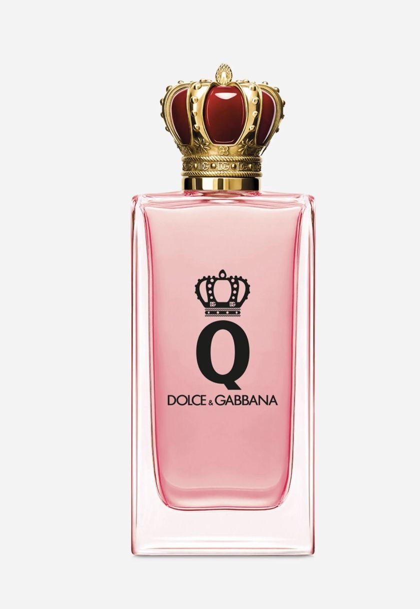 Dolce & Gabbana - Q - 100ml