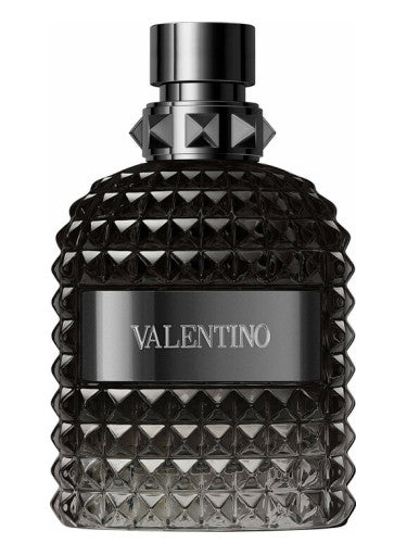 Valentino Uomo Intense 2021 Eau de Parfum – 100ml