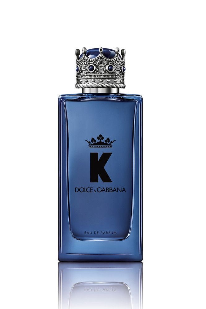 Dolce & Gabbana - K Eau de Parfum - 100ml