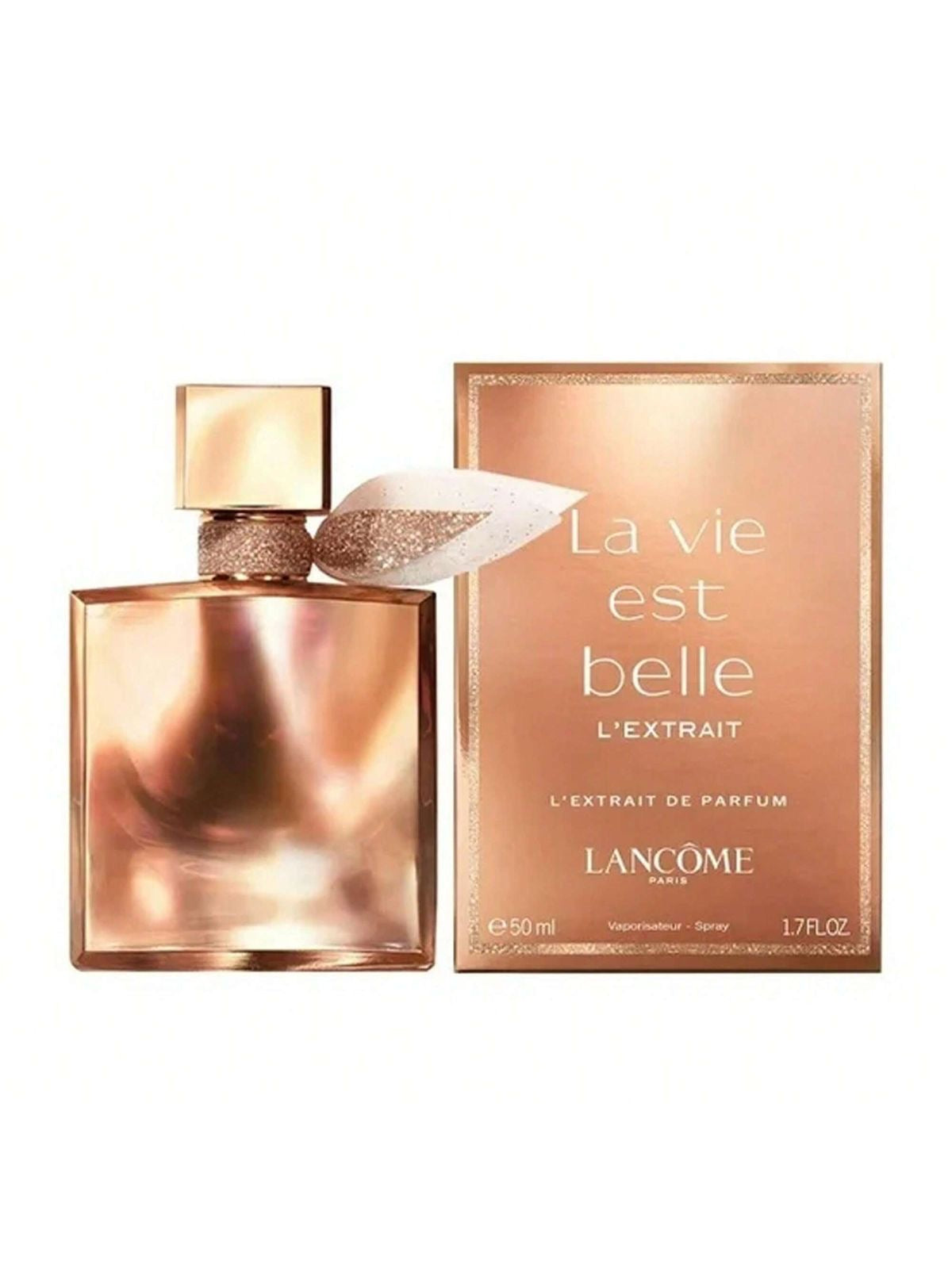Lancôme - La Vie est Belle L'Extrait - 75ml