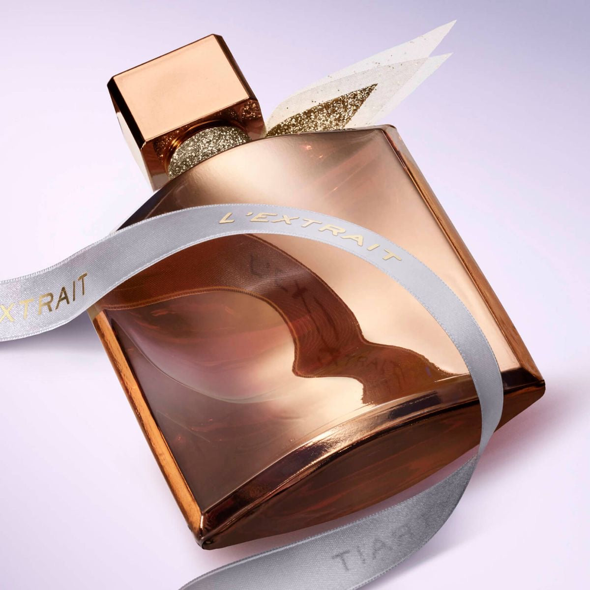 Lancôme - La Vie est Belle L'Extrait - 75ml