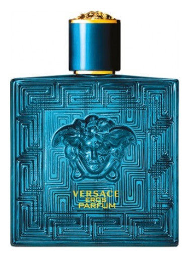 Versace Eros Parfum for Men – 100 ml