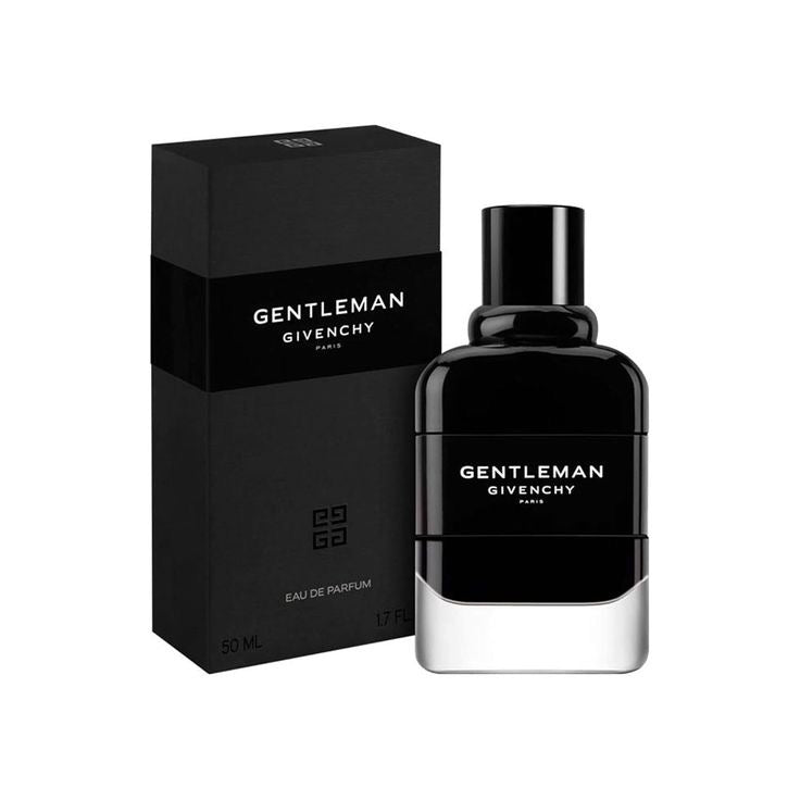Gentleman Eau de Parfum – Givenchy for Men (100 ml)