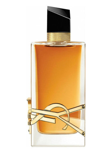 Libre Intense Eau de Parfum – Yves Saint Laurent for Women (90 ml)