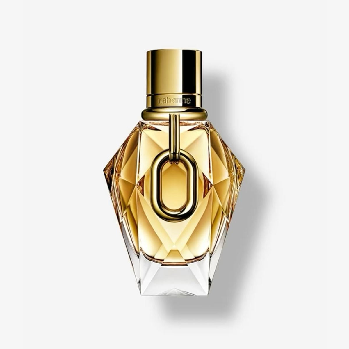 Million Gold For Her — Rabanne