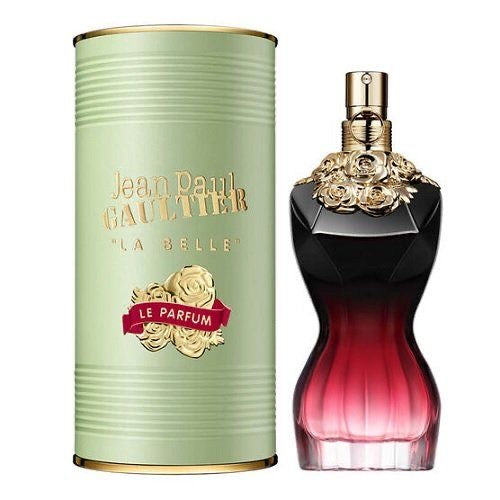 Jean Paul Gaultier La Belle Le Parfum – Eau de Parfum Intense 125 ml