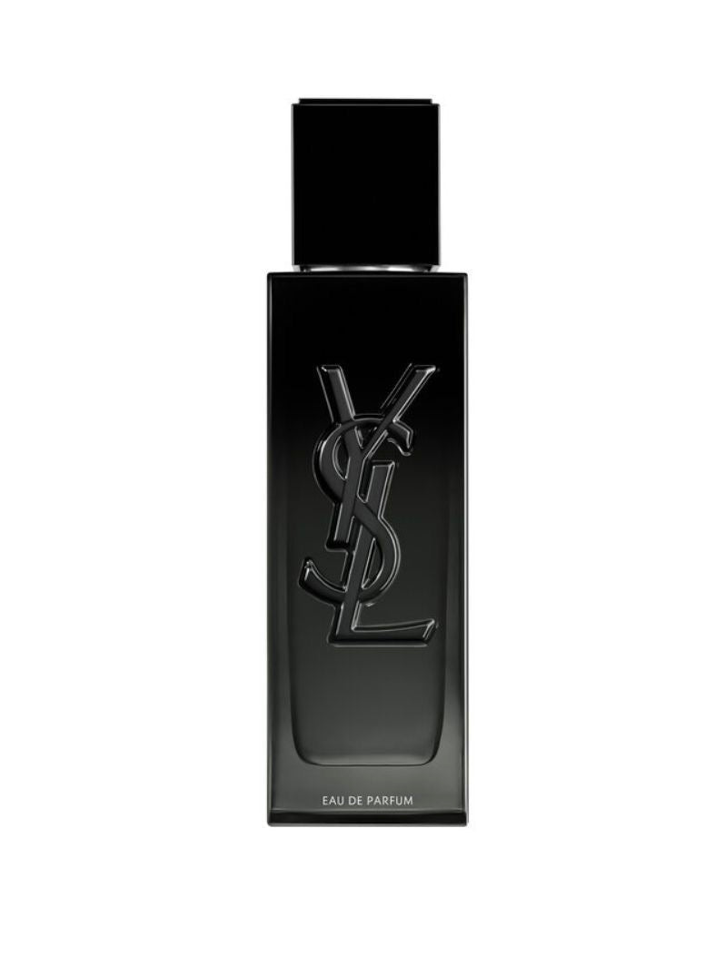 عطر ماي سلف من إيف سان لوران (100 مل) | YSL MYSLF Eau De Parfum (100ml)