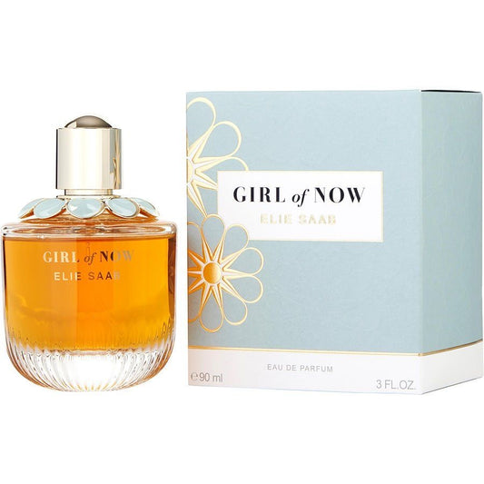 Girl of Now Elie Saab for Women – 90ml