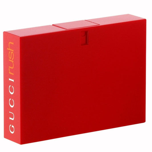 Gucci Rush for Women – 75ml
