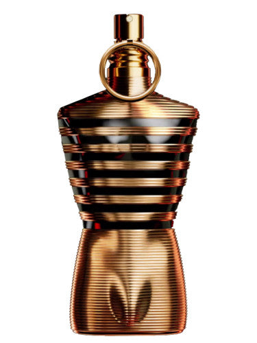 Le Male Elixir Jean Paul Gaultier for Men – 125 ml