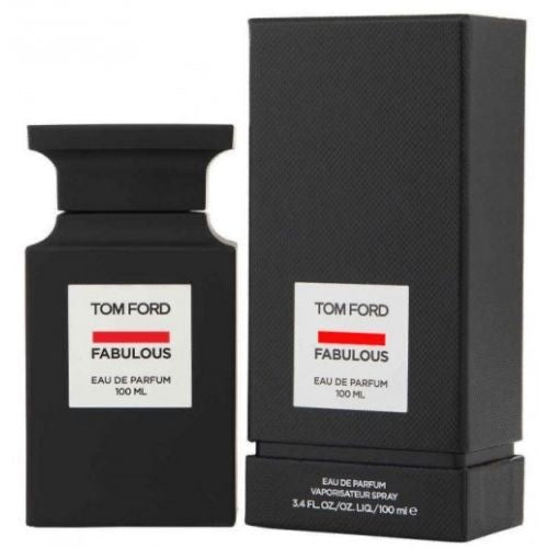 Fucking Fabulous Tom Ford for Women and Men – 100 ml