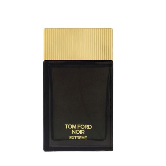 Noir Extreme Tom Ford for Men – 100ml