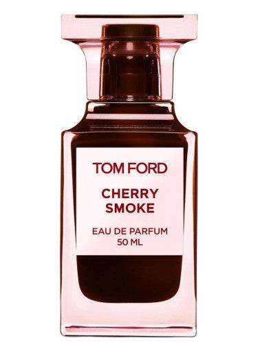 Cherry Smoke Tom Ford for Women and Men – 100ml