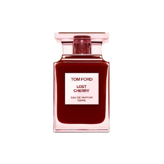 Lost Cherry Tom Ford for Women and Men – 100ml