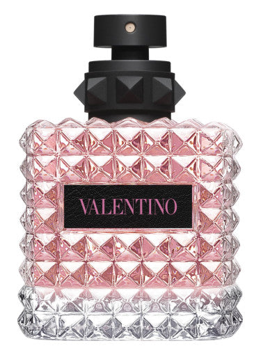 Valentino Donna Born In Roma – Eau de Parfum for Women