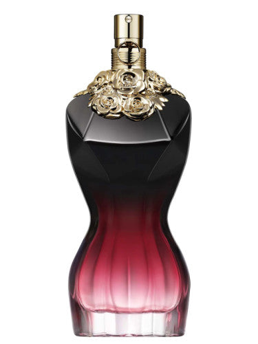 Jean Paul Gaultier La Belle Le Parfum – Eau de Parfum Intense 125 ml