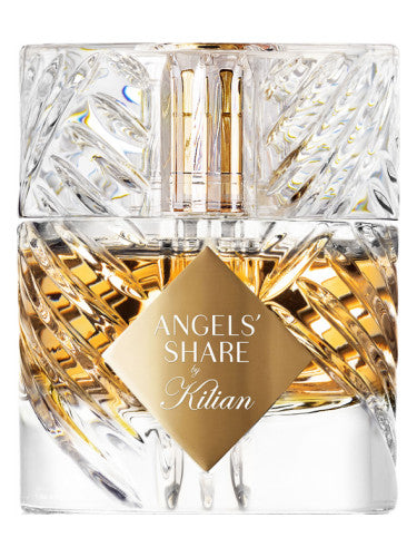 Angels’ Share by Kilian – Eau de Parfum 50 ml