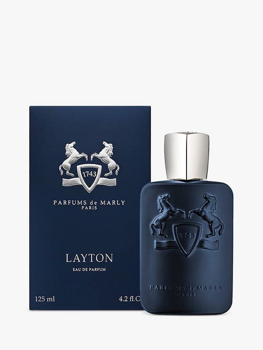 Parfums de Marly Layton Eau de Parfum 125ml