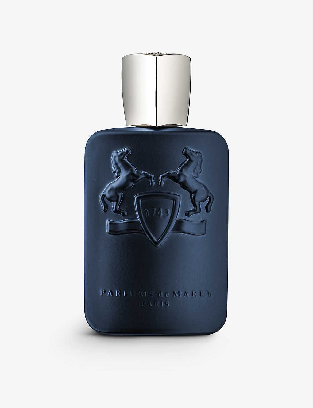 Parfums de Marly Layton Eau de Parfum 125ml