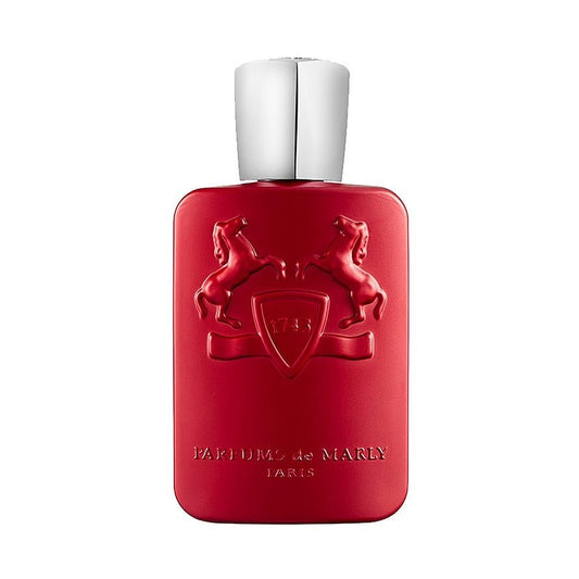 Parfums de Marly Kalan Eau de Parfum 125ml
