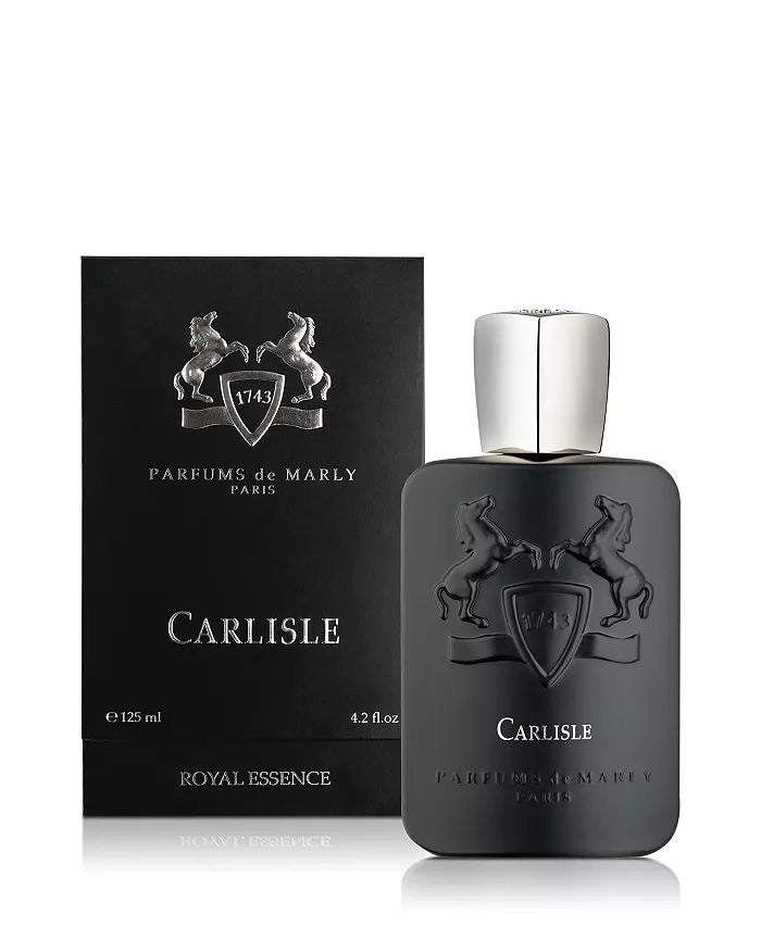 Parfums de Marly - Carlisle - 125ml