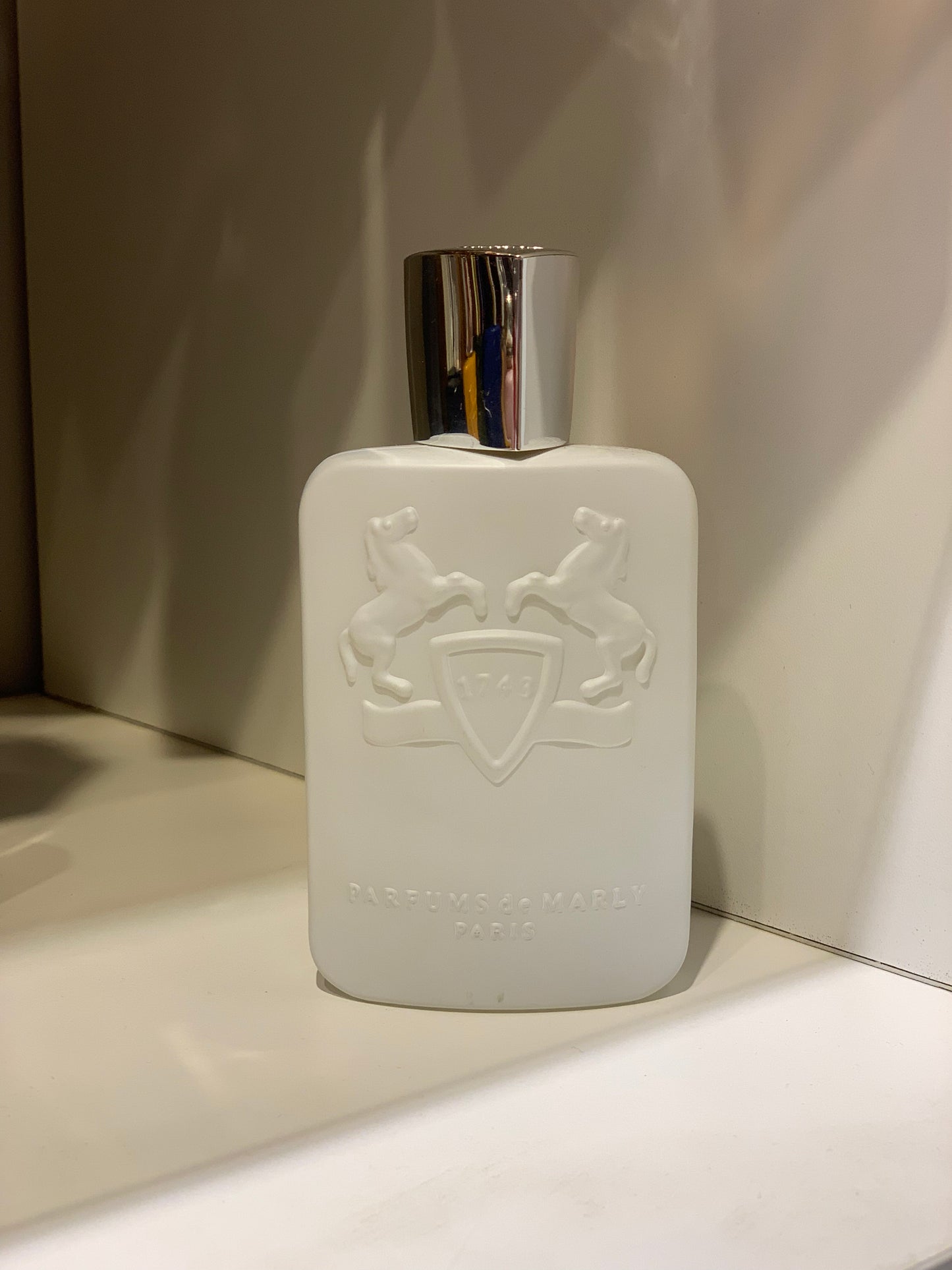 Parfums de Marly - Galloway - 125ml