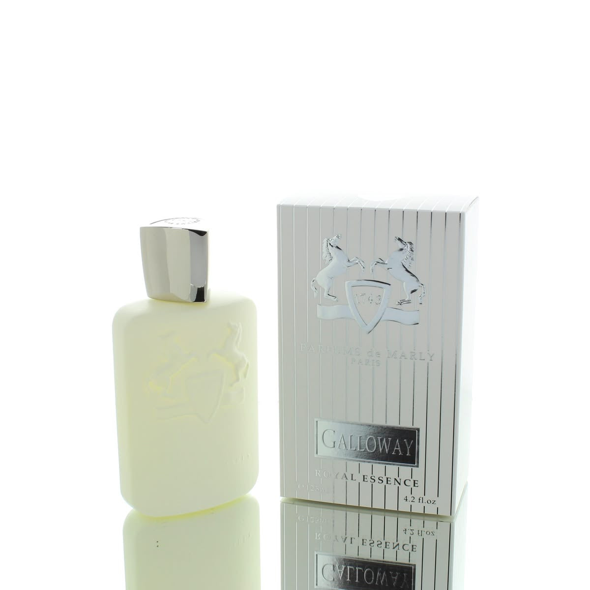 Parfums de Marly - Galloway - 125ml