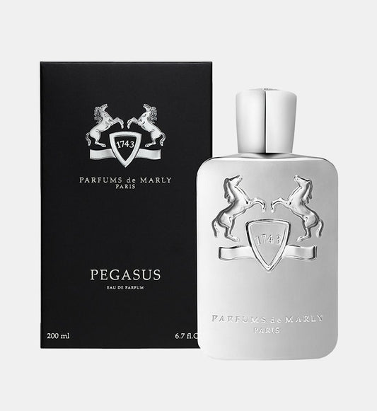 Parfums de Marly - Pegasus - 125ml