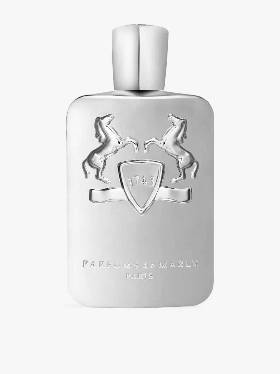 Parfums de Marly - Pegasus - 125ml
