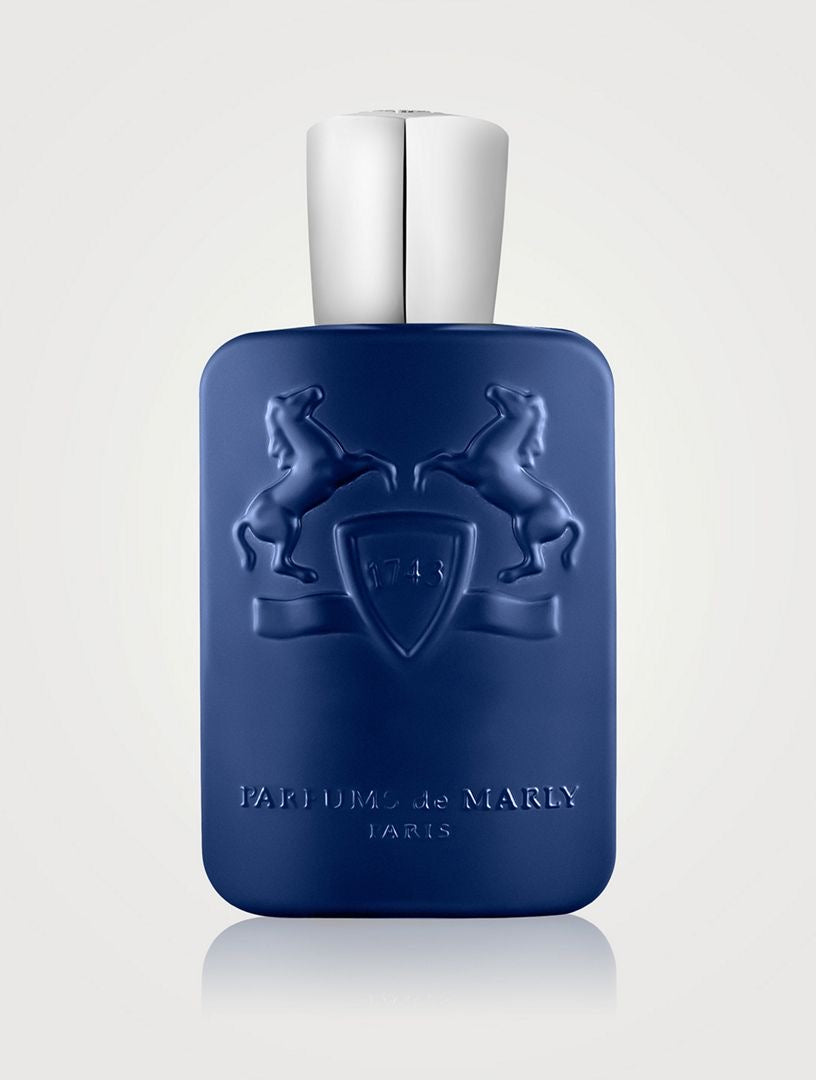 Parfums de Marly - Percival - 125ml
