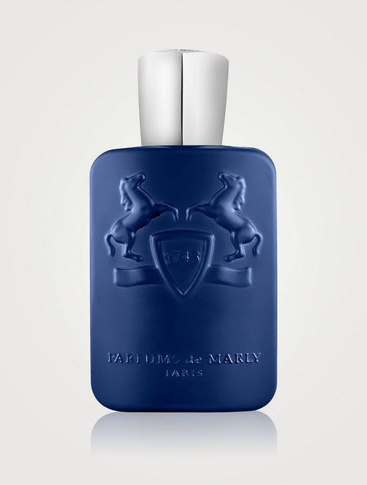 Parfums de Marly - Percival - 125ml