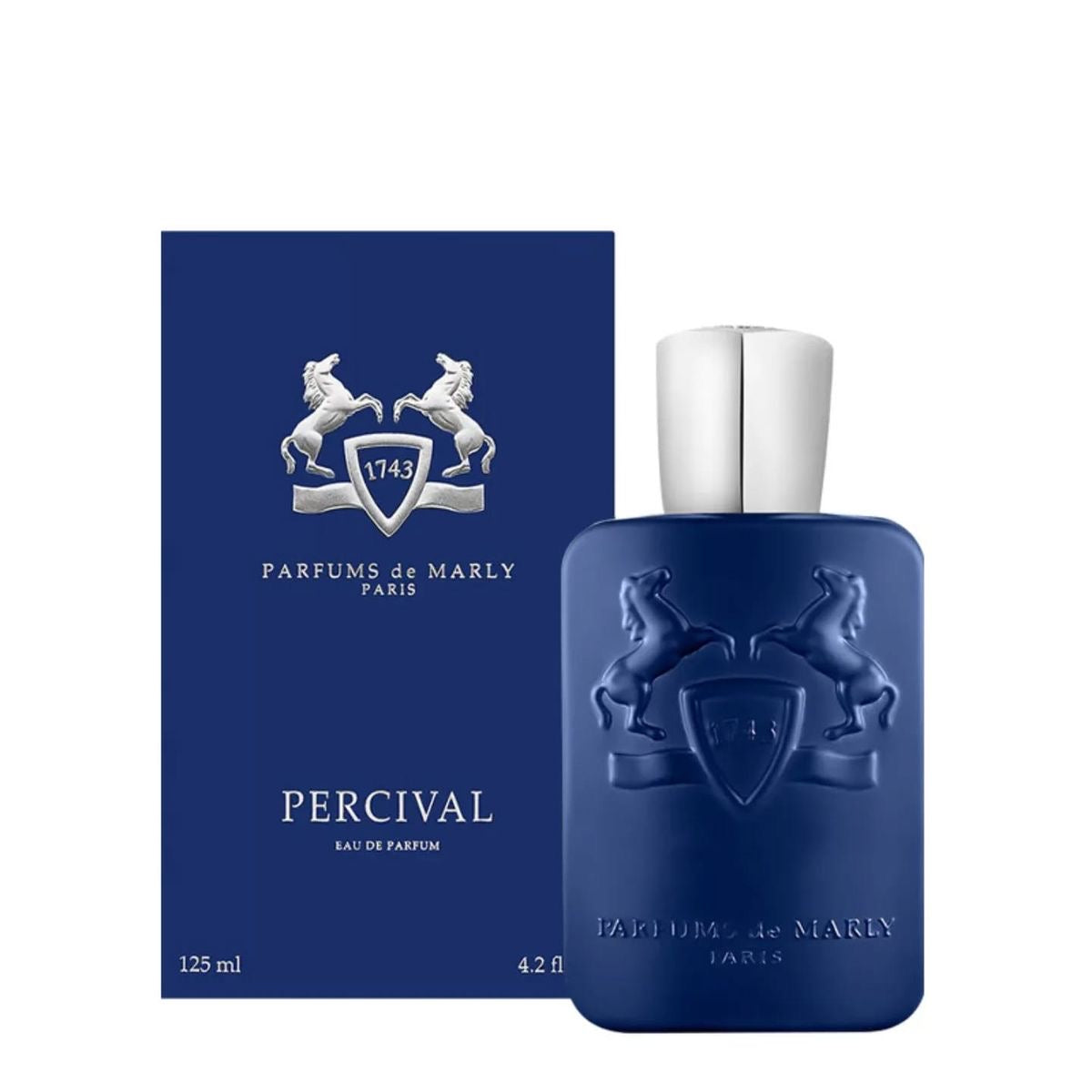 Parfums de Marly - Percival - 125ml
